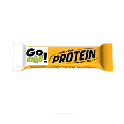 SANTE GO ON Protein 50 gram
